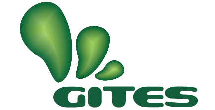 Gites
