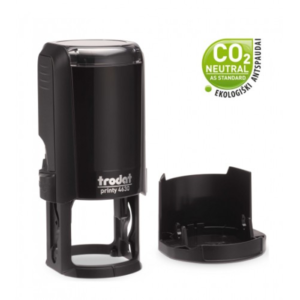 Antspaudas TRODAT 4630 ECO