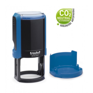 Antspaudas TRODAT 4642 ECO