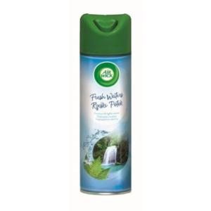 Oro gaiviklis AIRWICK Fresh Waters, 300 ml