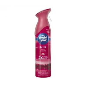 Oro gaiviklis AMBI PUR Premium Thai Escape, 300 ml