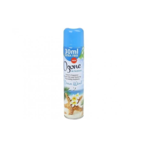 Oro gaiviklis OZONE Ocean, 300 ml