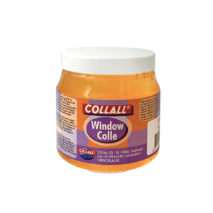 Langų klijai, 300 ml