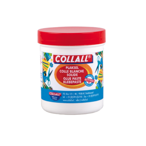 Klijų pasta, 150 g