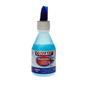 Playcoll klijai, 100 ml