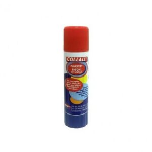 Pieštukiniai klijai COLLALL, 10 g
