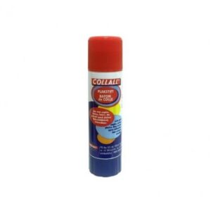 Pieštukiniai klijai  COLLALL, 40 g