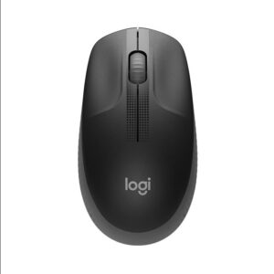 Pelė LOGITECH M190 - Image 1