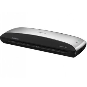 Laminatorius FELLOWES SPECTRA A3