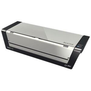 Laminatorius PIRUET OL-280