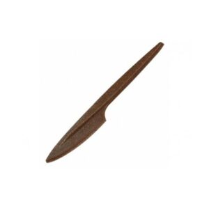 Daugkartiniai peiliai WPC, 17,93 cm,  100 vnt.