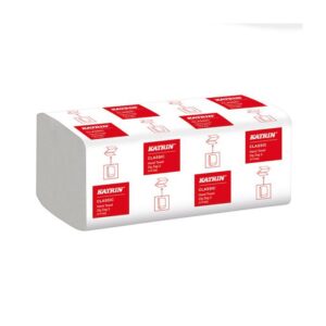 Rankšluostis lapeliais Katrin Classic ZZ 2