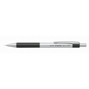 Automatinis pieštukas PENAC PePe, 0,5 mm