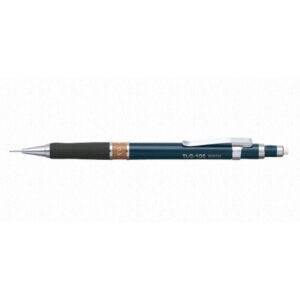 Automatinis pieštukas PENAC TLG-1, 0,5 mm