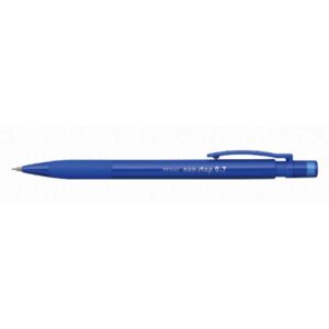 Automatinis pieštukas PENAC Non-stop, 0,7 mm
