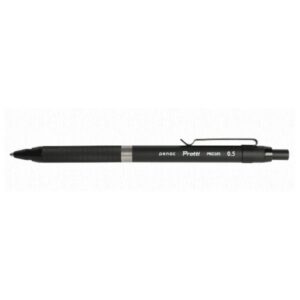 Automatinis pieštukas PENAC Protti PRD-105, 0,5 mm