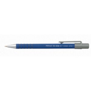 Automatinis pieštukas PENAC RB-085, 0,7 mm