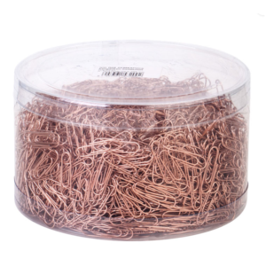 Sąvaržėlės R28 apvalios, 1 kg. - Image 1