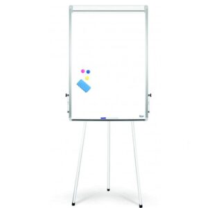 Konferencinis stovas 100 x 70 cm - Image 1