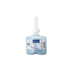 Skystas muilas/dušo želė TORK S2, 475 ml