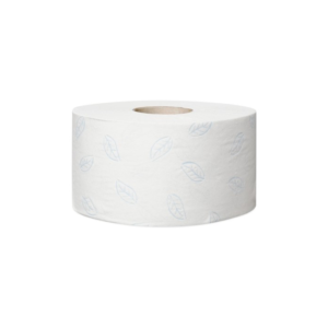 Tualetinis popierius TORK Premium Mini Jumbo T2