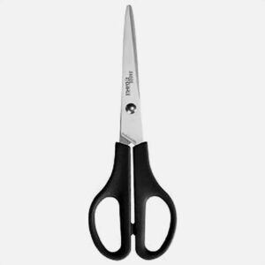 Žirklės Dahle Home, 16 cm