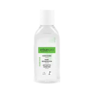 Dezinfekantas rankoms ERISAN, 100 ml