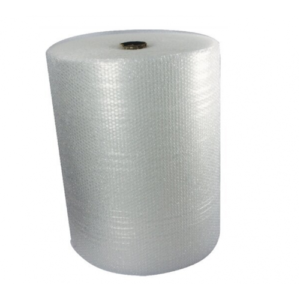 Burbulinė plėvelė 50 g/m2, 1,5 x 10 m
