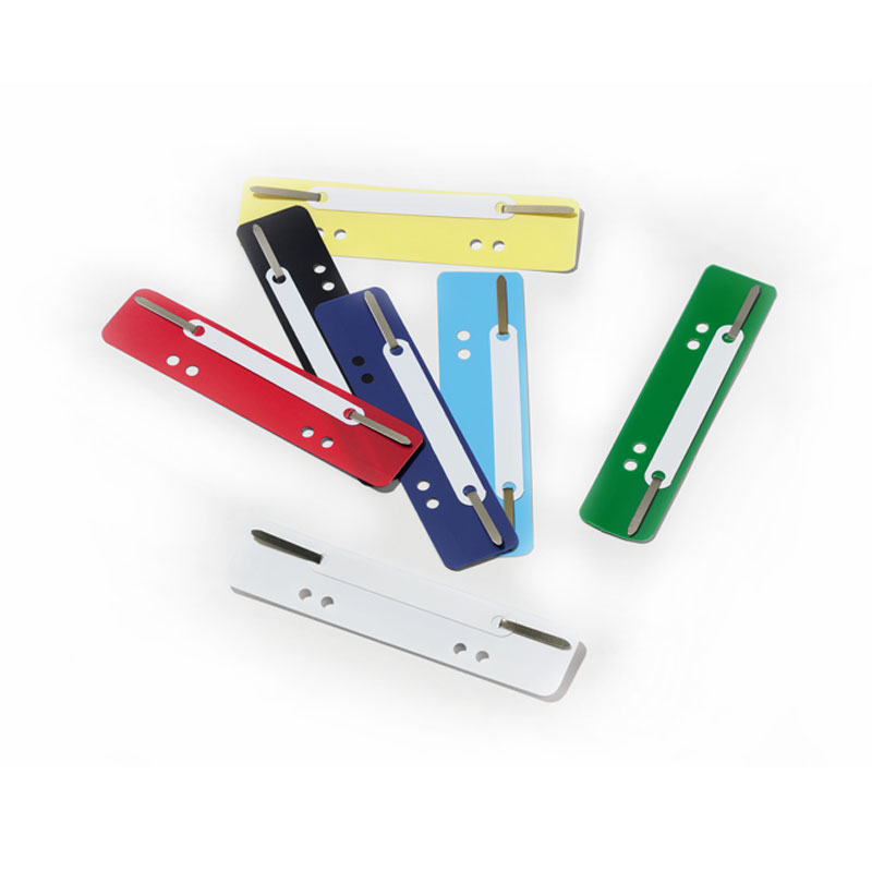 .960x960-create-14489-150-02928_0