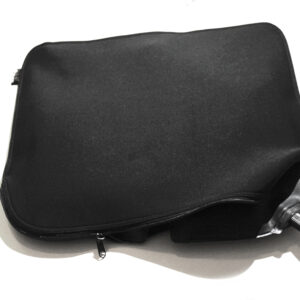 Ergonominė kėdės pagalvėlė VIDAMIC