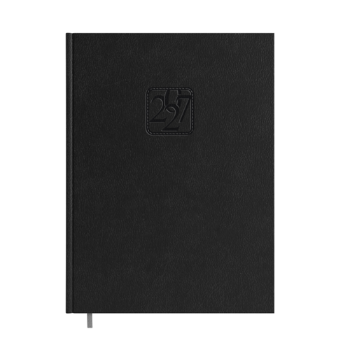 d27