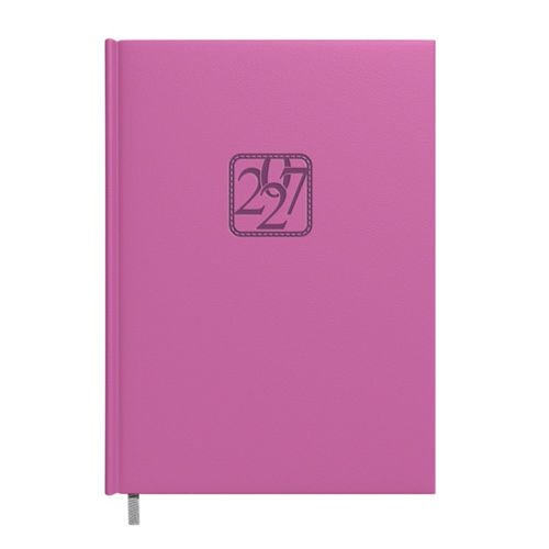 d4